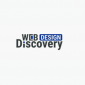 Webdesign Discovery